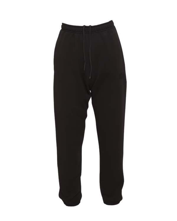 SWEATPANTS ''REHAB''