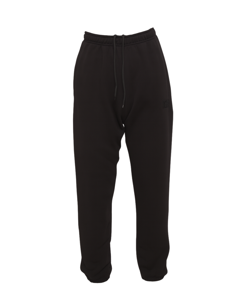 SWEATPANTS ''REHAB''