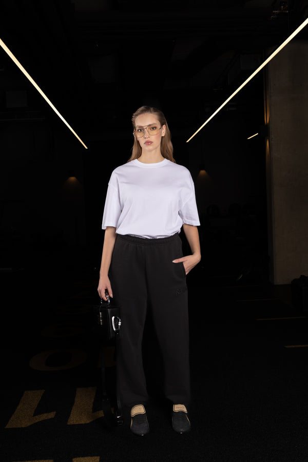 SWEATPANTS ''REHAB''