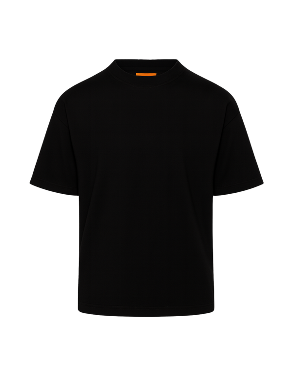 TEE BLACK “REHAB STATE OF MIND”