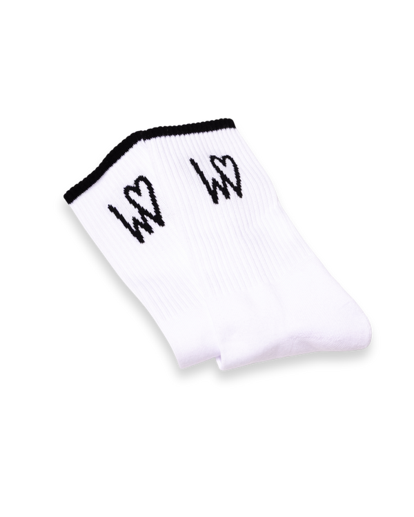 SOCKS ''REHAB STATE OF MIND''